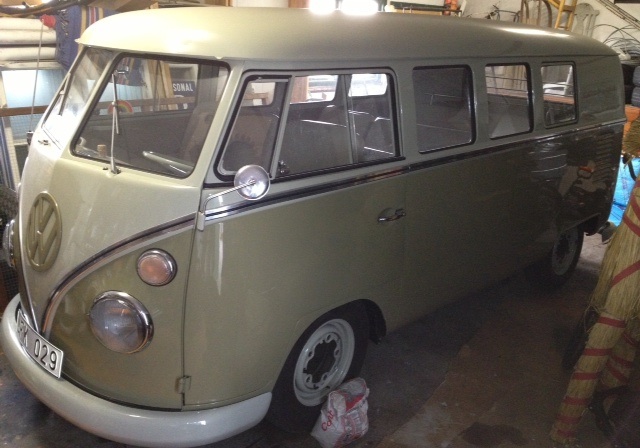 image.jpg, 94.99 kb, 640 x 448