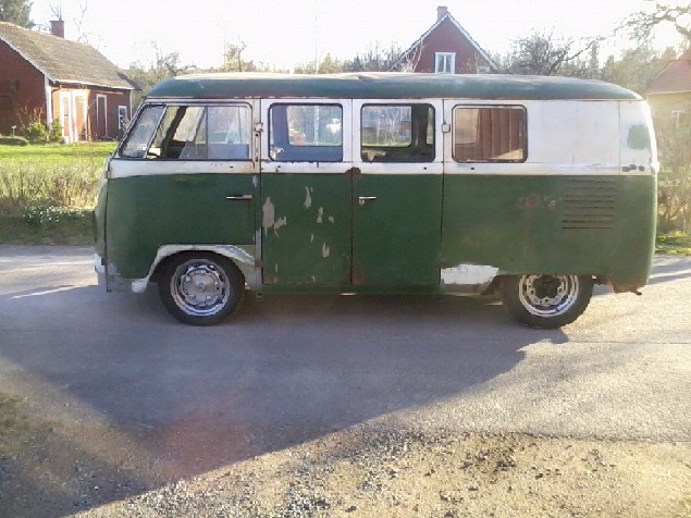 1.jpg, 92.92 kb, 635 x 476