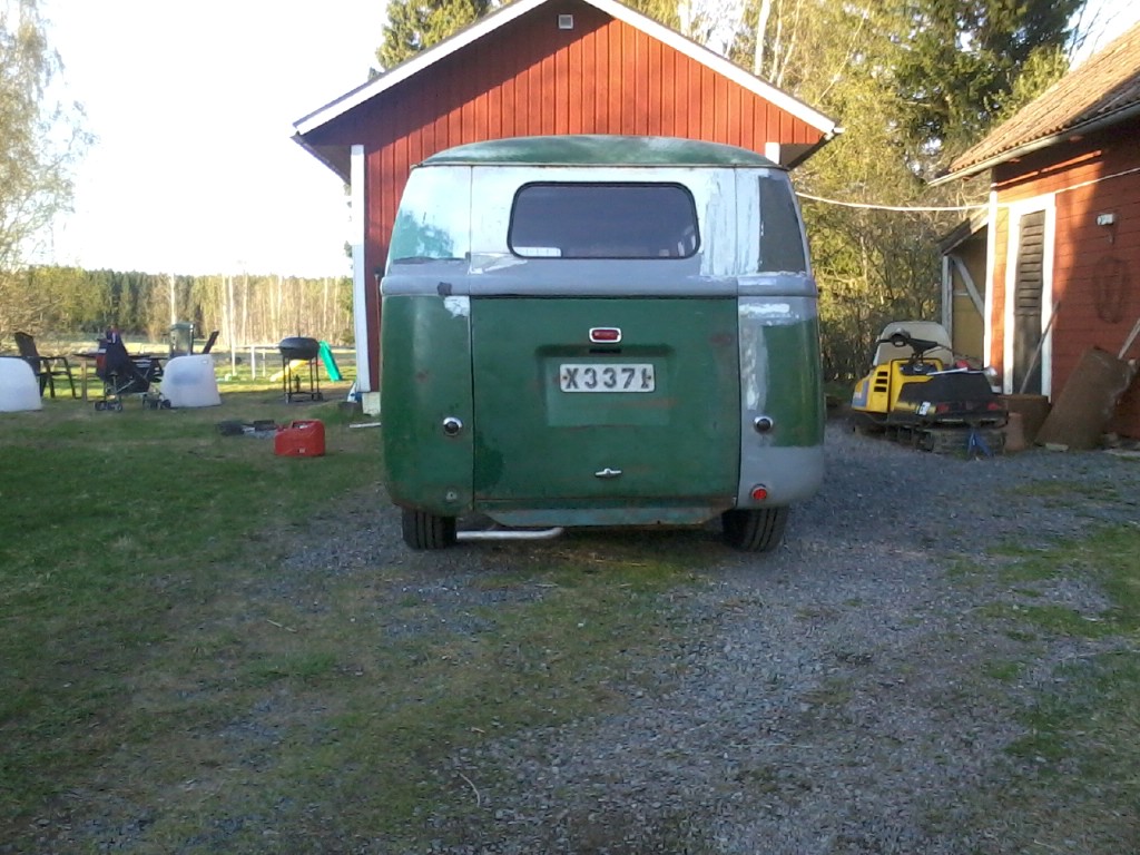 0_.jpg, 205.97 kb, 1024 x 768