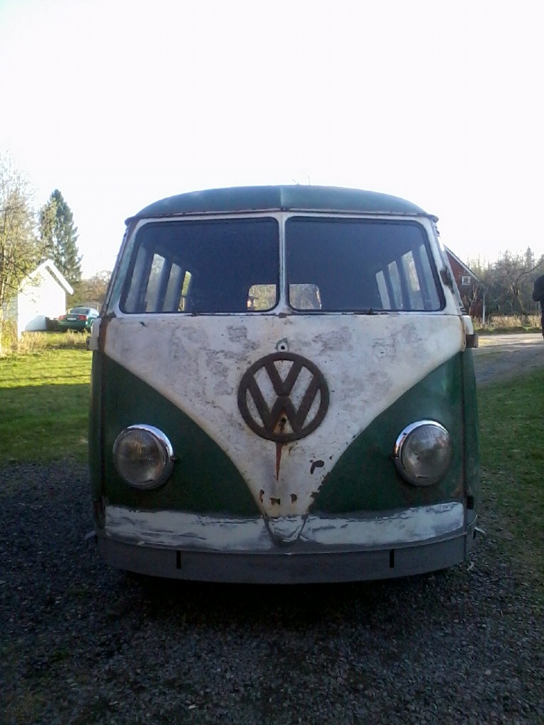 0_1.jpg, 174.72 kb, 768 x 1024