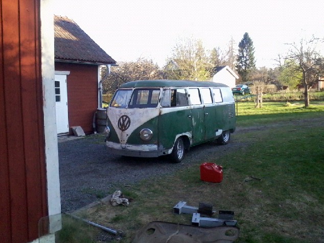 1_.jpg, 88.57 kb, 634 x 476