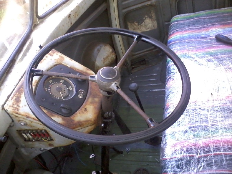 1_1.jpg, 126.93 kb, 788 x 591