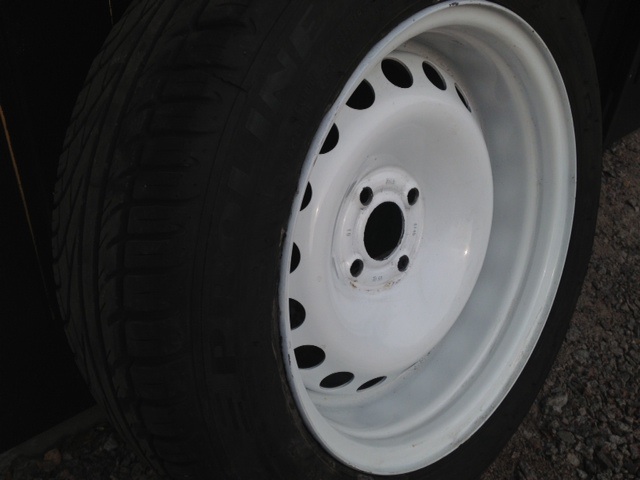 image.jpg, 62.83 kb, 640 x 480