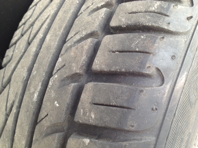 image.jpg, 122.64 kb, 640 x 480