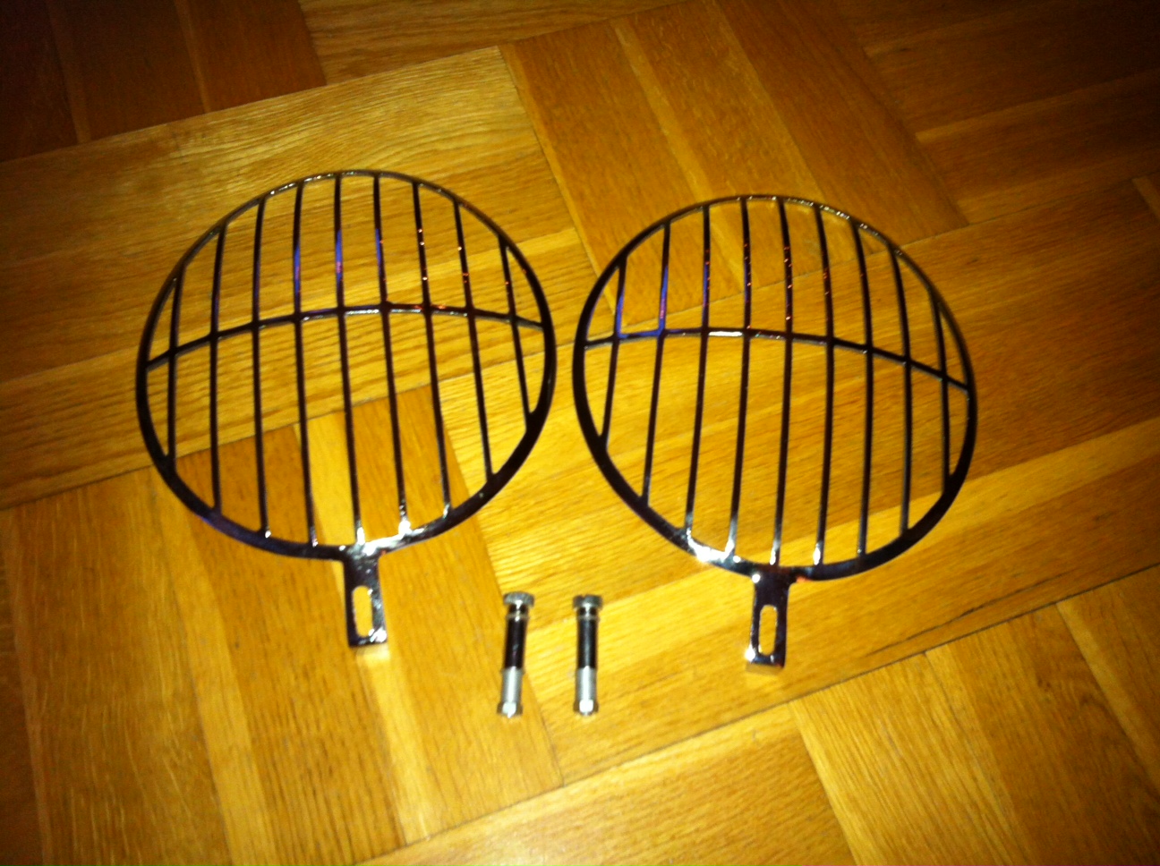 galler.JPG, 449.6 kb, 1296 x 968