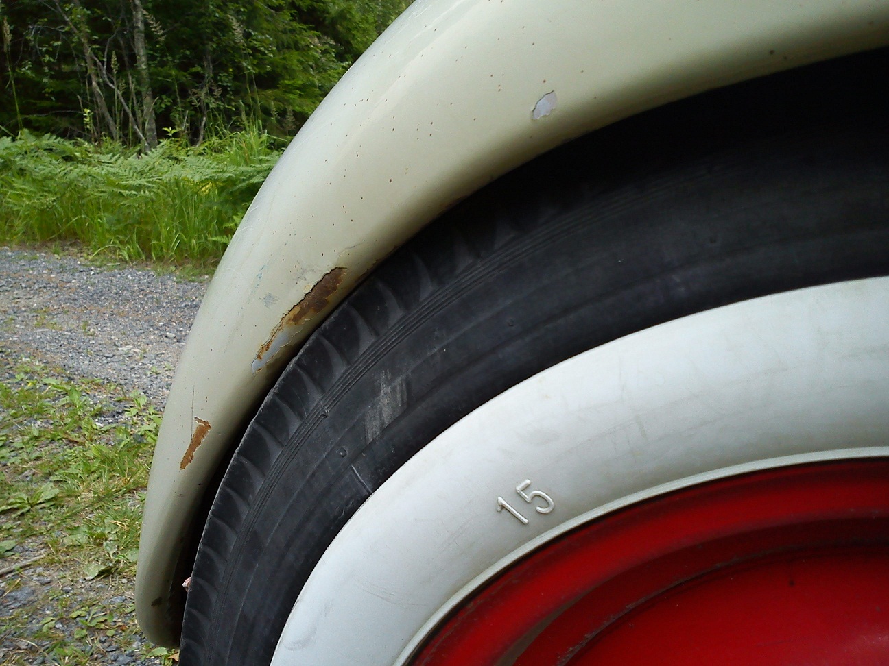 DSC00108.jpg, 374.52 kb, 1296 x 972