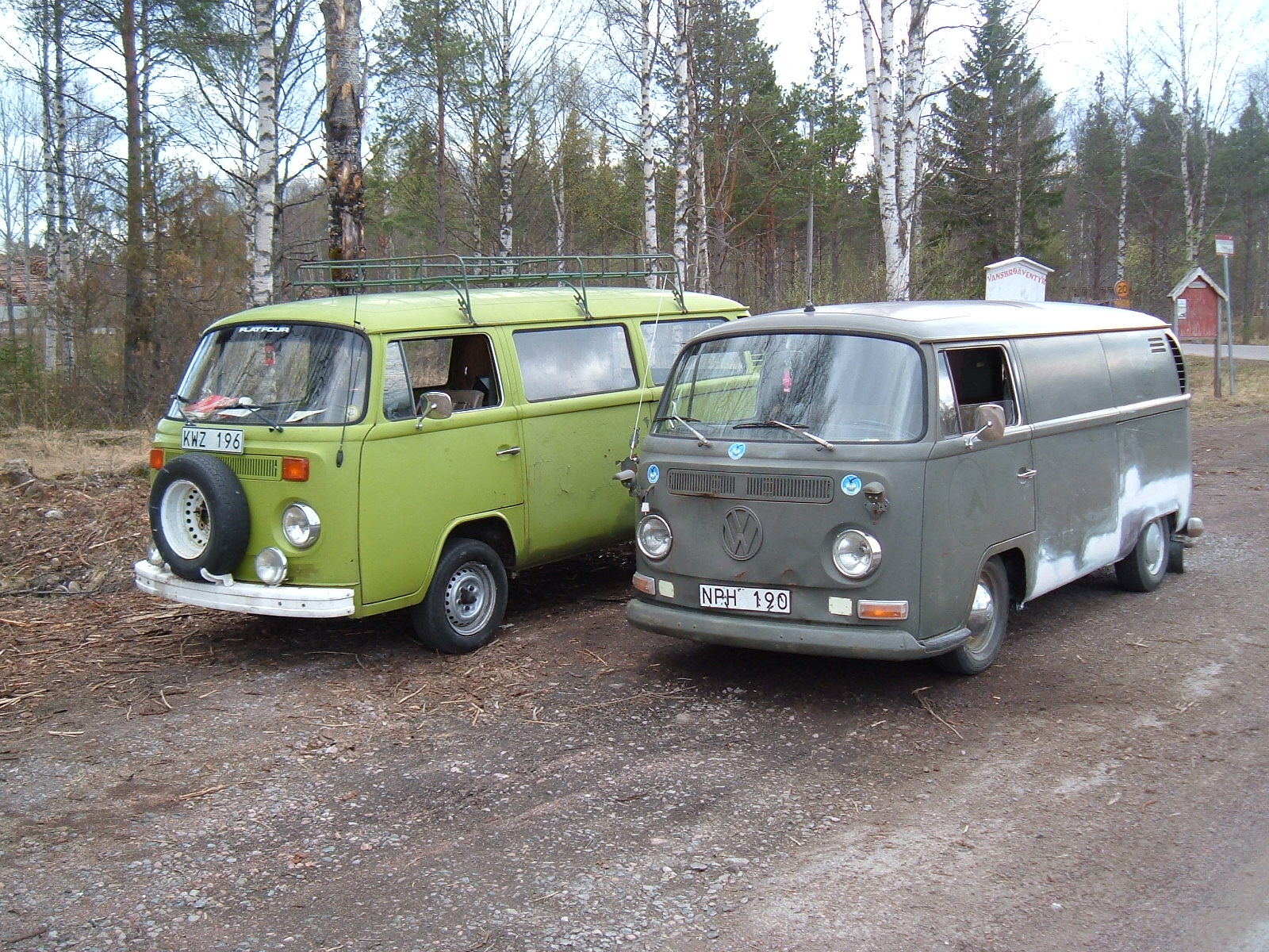 DSCF2429.JPG, 629 kb, 1600 x 1200