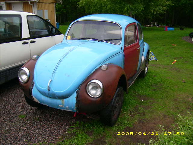 DSCI1268.JPG, 140.55 kb, 640 x 480