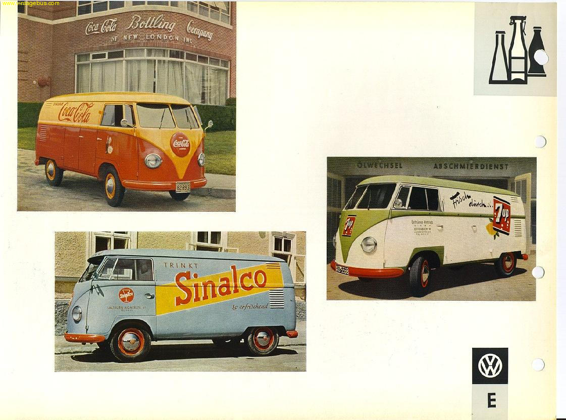 dealer_vans_10.jpg, 164.92 kb, 1121 x 831