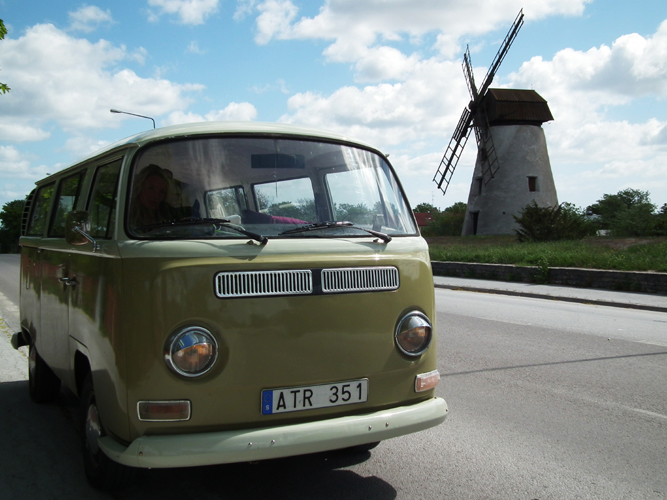 DSCF2236 copy.jpg, 251.28 kb, 667 x 500