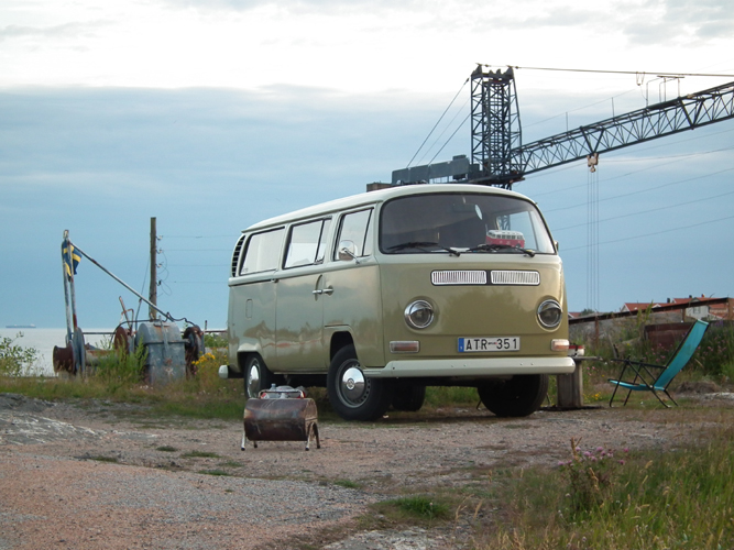 DSCF3139 copy.jpg, 256.01 kb, 667 x 500