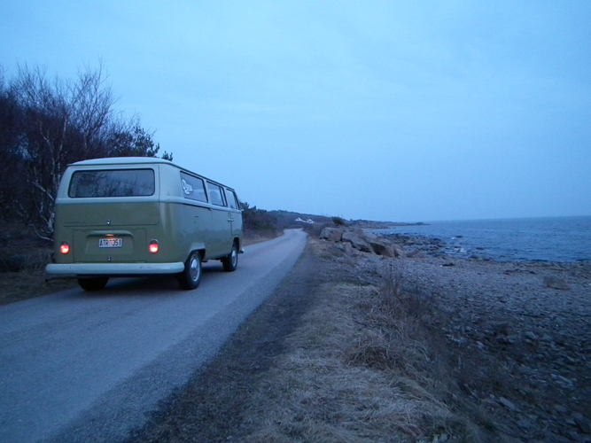 DSCF1182 copy.jpg, 225.66 kb, 667 x 500