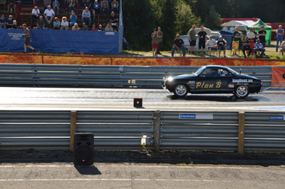 SCC 2012 5.jpg, 67.83 kb, 400 x 265