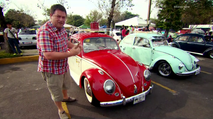 vlcsnap-2013-05-12-08h07m05s17.png, 627.73 kb, 720 x 404