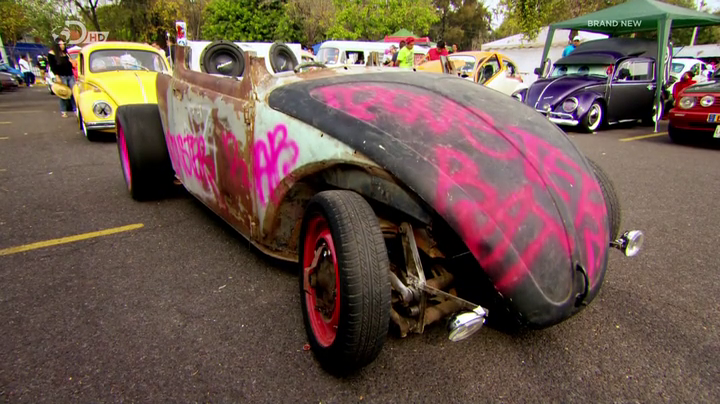 vlcsnap-2013-05-12-08h06m28s165.png, 642.64 kb, 720 x 404