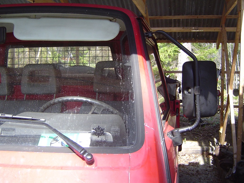 003.JPG, 243.39 kb, 840 x 630