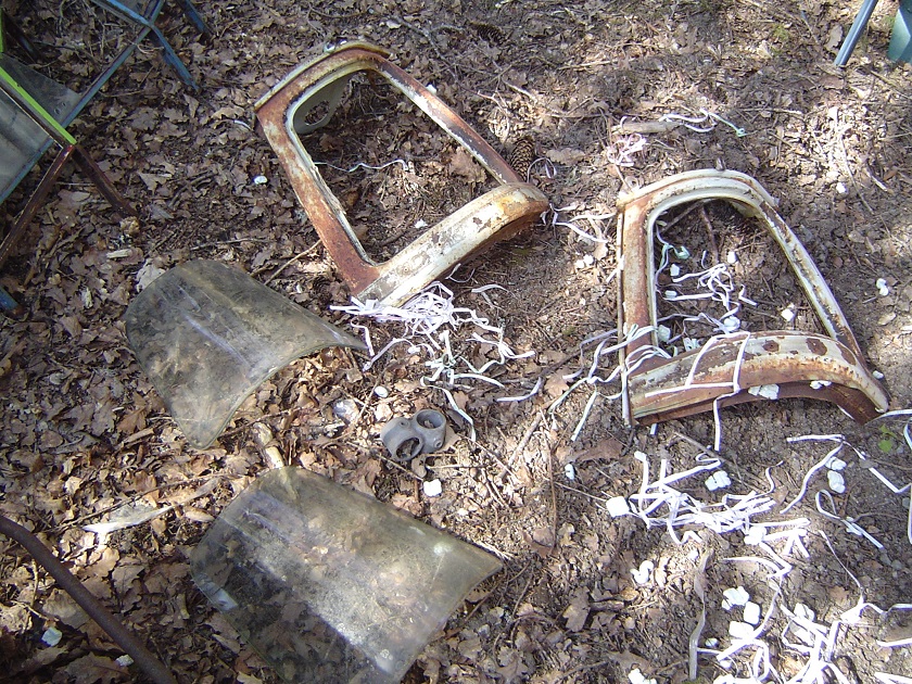 001.JPG, 401.4 kb, 840 x 630