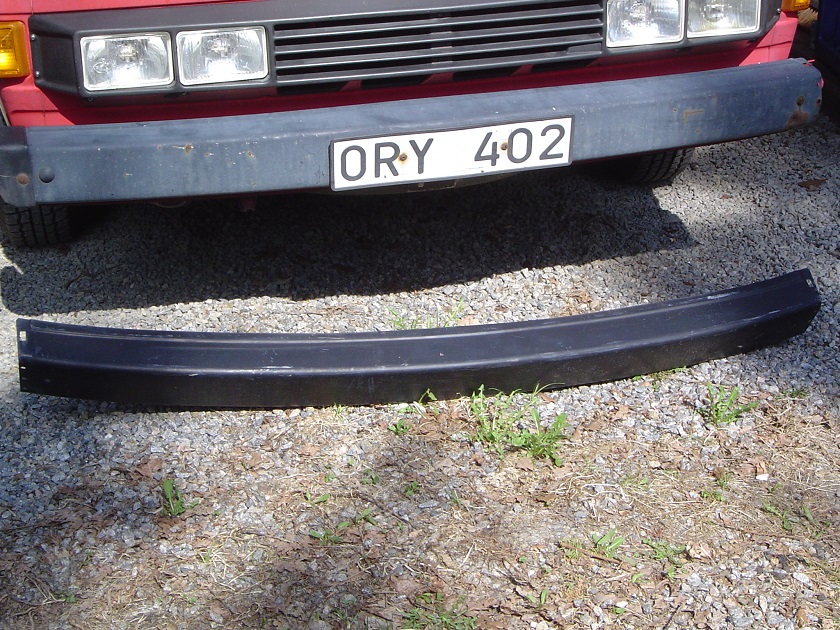 002.JPG, 314.14 kb, 840 x 630