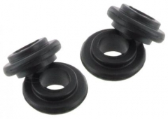 1.jpg, 20.91 kb, 240 x 170