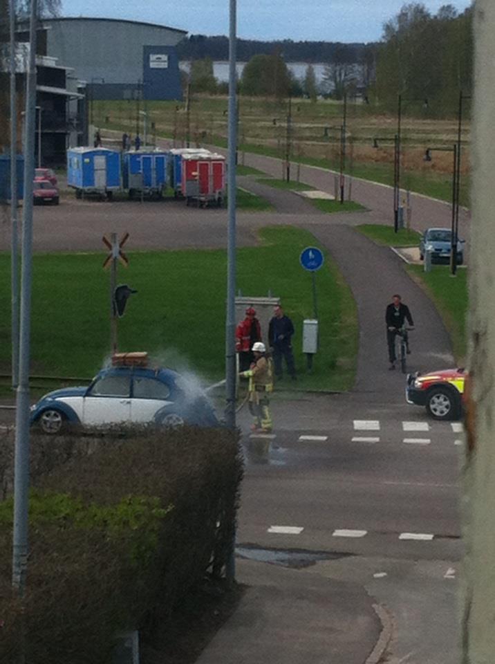 burnin.jpg, 74.31 kb, 716 x 960