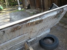 bottenplatta.jpg, 18.36 kb, 224 x 168