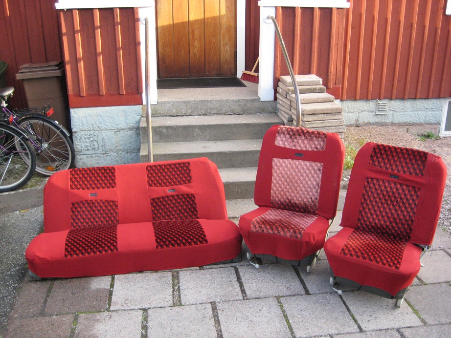 IMG_4929M.jpg, 286 kb, 922 x 692