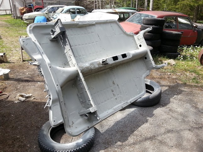 grundad platta.jpg, 123.15 kb, 646 x 484