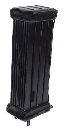 oljekyl.jpg, 8.92 kb, 214 x 424