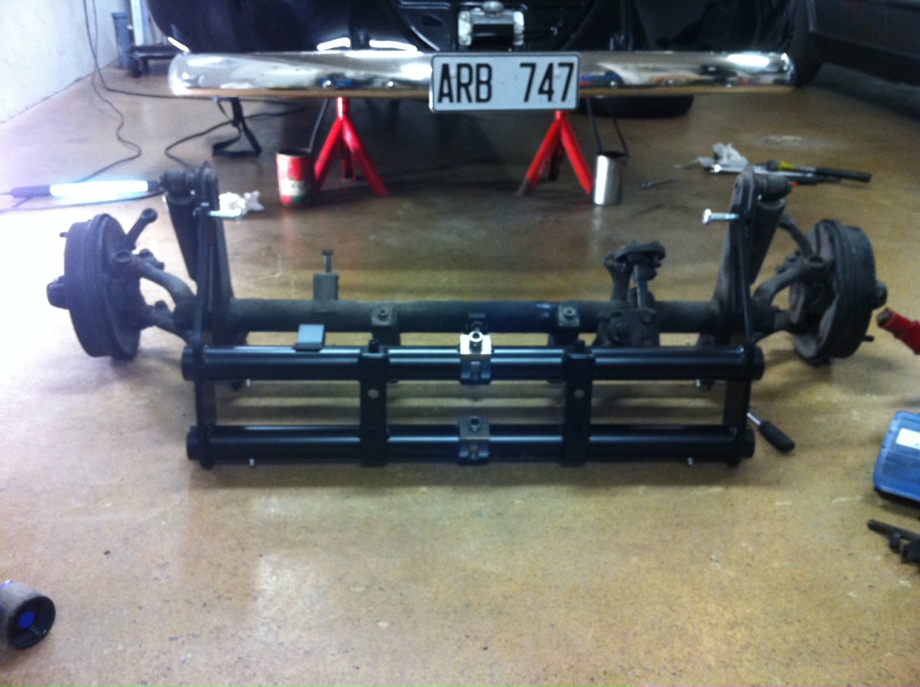 bild.JPG, 458.25 kb, 1296 x 968