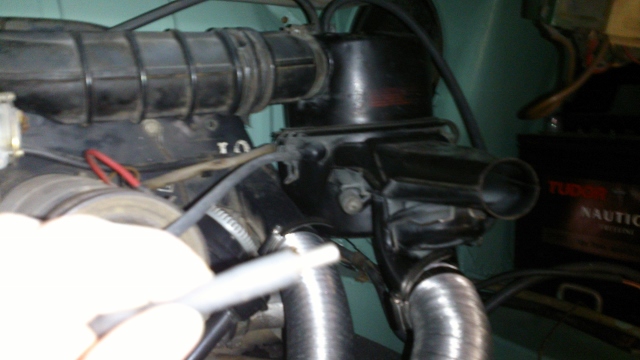 DSC_0039 (640x360).jpg, 122.41 kb, 640 x 360