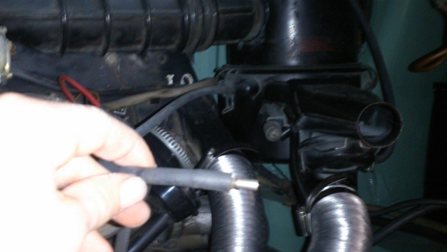 DSC_0040 (640x361).jpg, 112.7 kb, 640 x 361