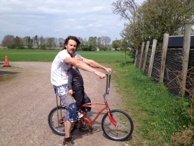 image.jpg, 145.94 kb, 640 x 480