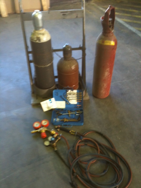 bild.JPG, 106.62 kb, 480 x 640