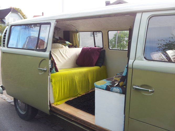 2011-10-08 12.07.17.jpg, 220.37 kb, 667 x 500