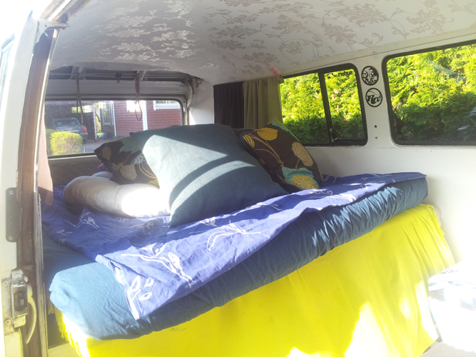 2013-05-13 08.27.07.jpg, 269.61 kb, 667 x 500