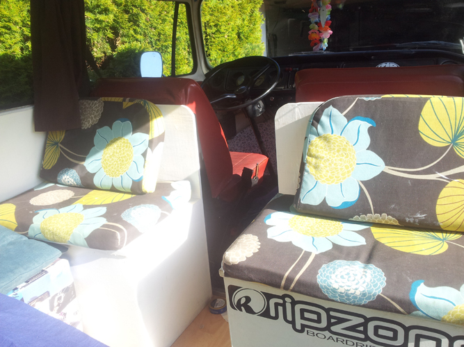 2013-05-13 08.28.25.jpg, 295.81 kb, 667 x 500