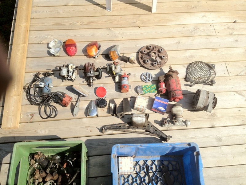 vw1.jpg, 181.84 kb, 800 x 600