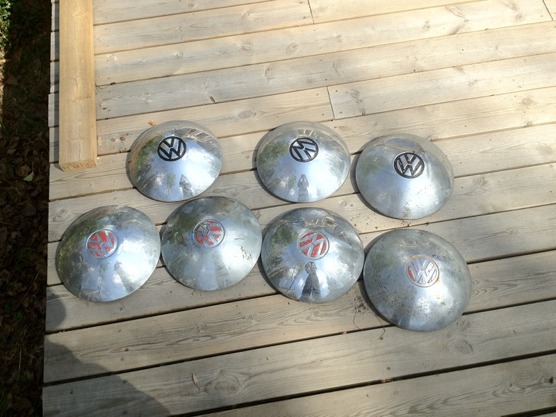 VW2.jpg, 183.18 kb, 800 x 600