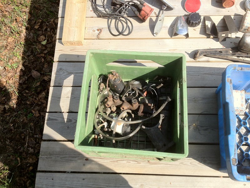 VW3.jpg, 218.71 kb, 800 x 600