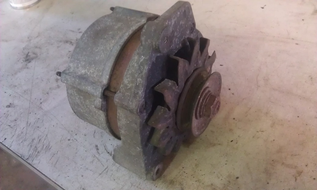 IMAG1840.jpg, 295.3 kb, 1037 x 621