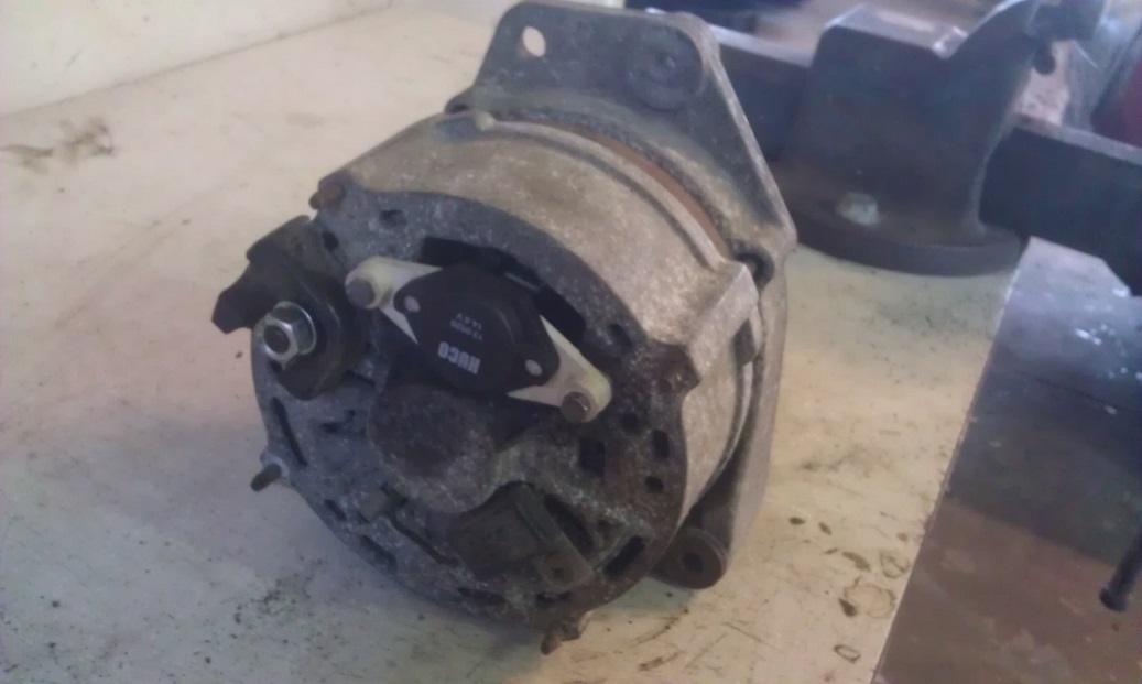 IMAG1841.jpg, 254.24 kb, 1037 x 621