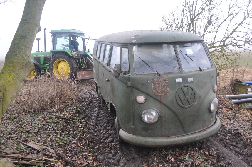 DSC_0160 (2).jpg, 263.63 kb, 858 x 570