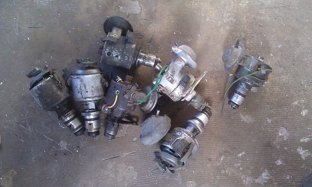 IMAG1834.jpg, 359.9 kb, 623 x 373