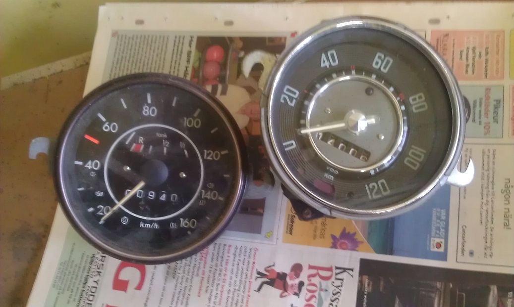 IMAG1835.jpg, 343.65 kb, 1037 x 621