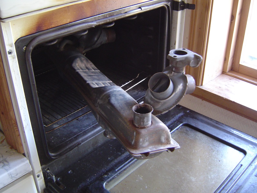 001.JPG, 184.5 kb, 840 x 630