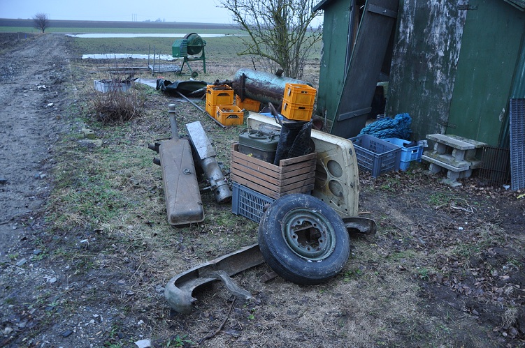 DSC_0085 (3).jpg, 256.53 kb, 751 x 499