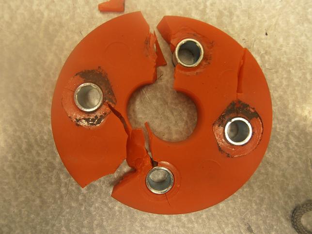 Skit.JPG, 50.15 kb, 644 x 483