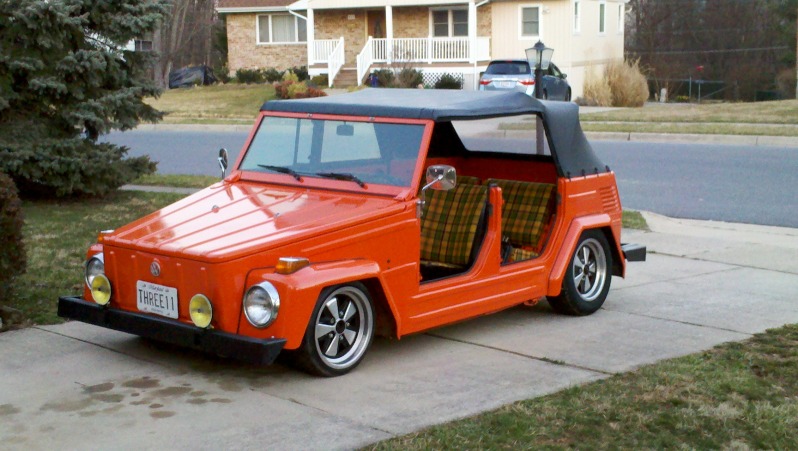 2012-03-10_18-05-29_564[1].jpg, 157.99 kb, 798 x 451