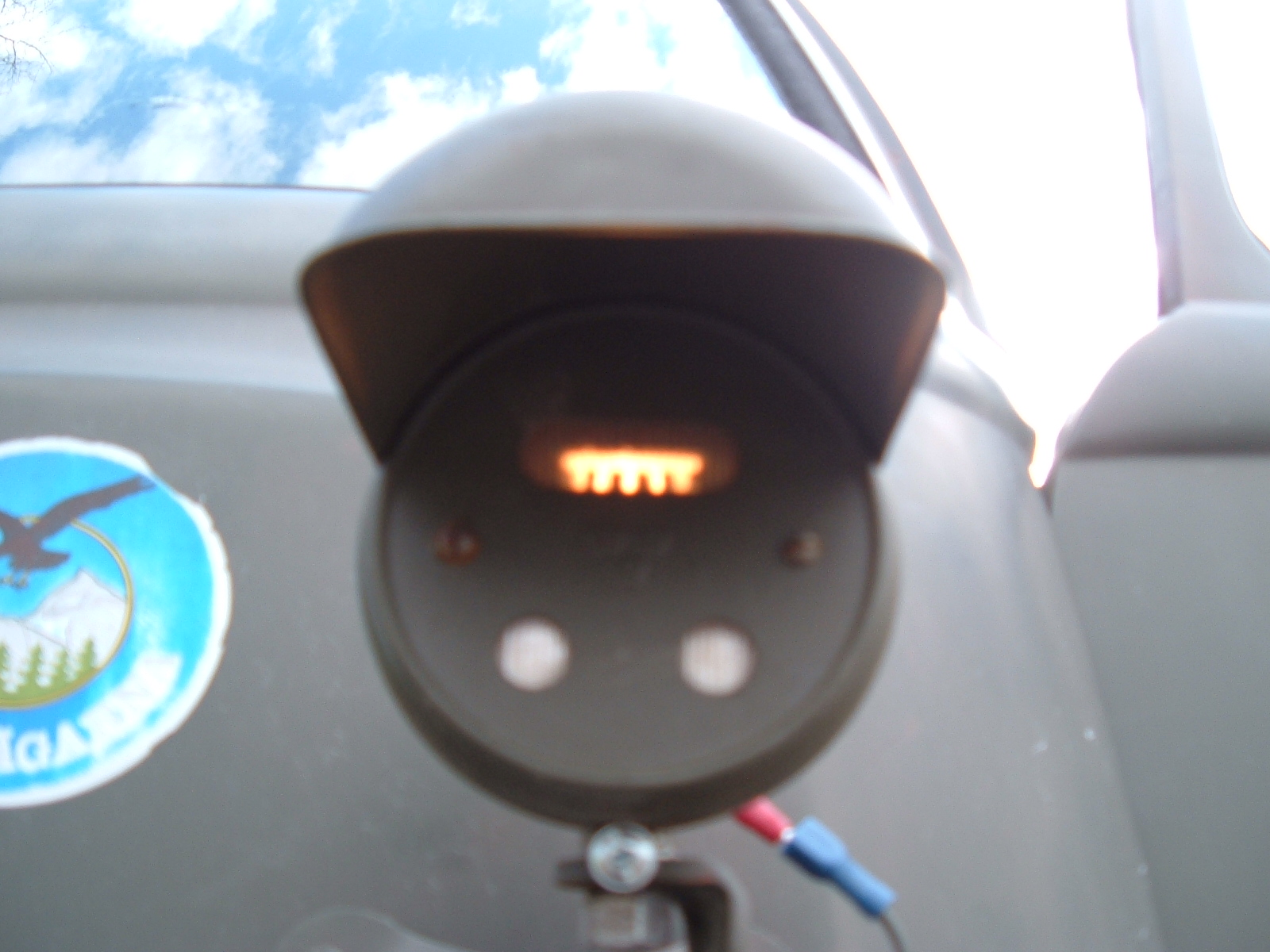 DSCF2436.JPG, 568.57 kb, 1600 x 1200