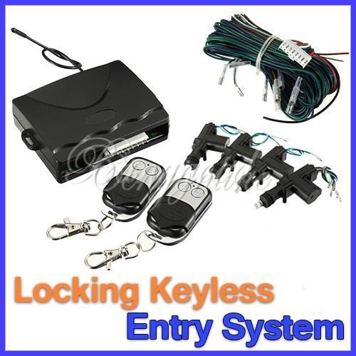 $T2eC16FHJGQE9noMZKvyBRHyI,qe2w~~60_3.jpeg, 39.71 kb, 500 x 500